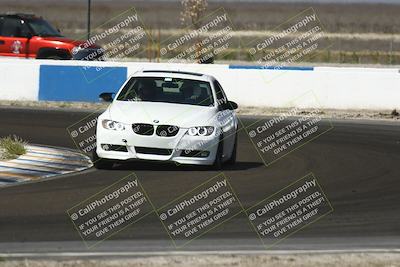 media/Mar-29-2025-Audi Club (Sat) [[a5426a125b]]/A  and  B group/turn 1/